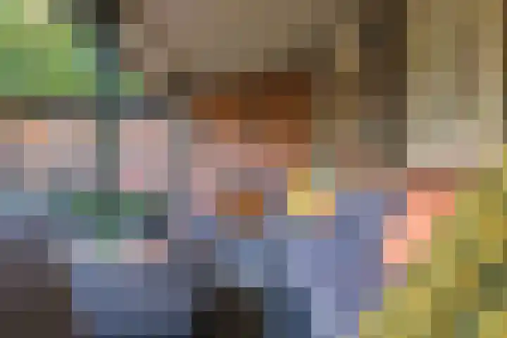 Brouwersveld 26 Wehl thumbnail 44