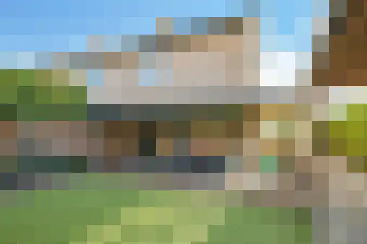 Brouwersveld 26 Wehl thumbnail 45