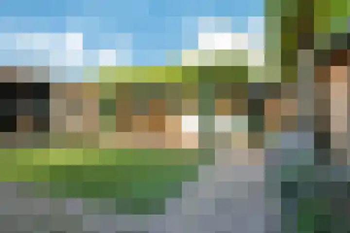 Brouwersveld 26 Wehl thumbnail 47