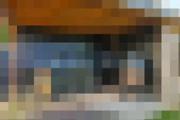 Brouwersveld 26 Wehl thumbnail 49