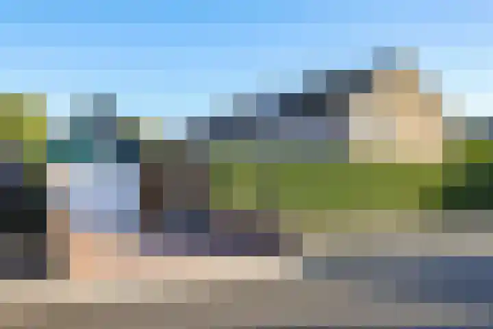 Brouwersveld 26 Wehl thumbnail 51