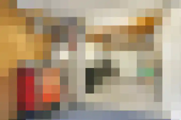 Brouwersveld 26 Wehl thumbnail 53