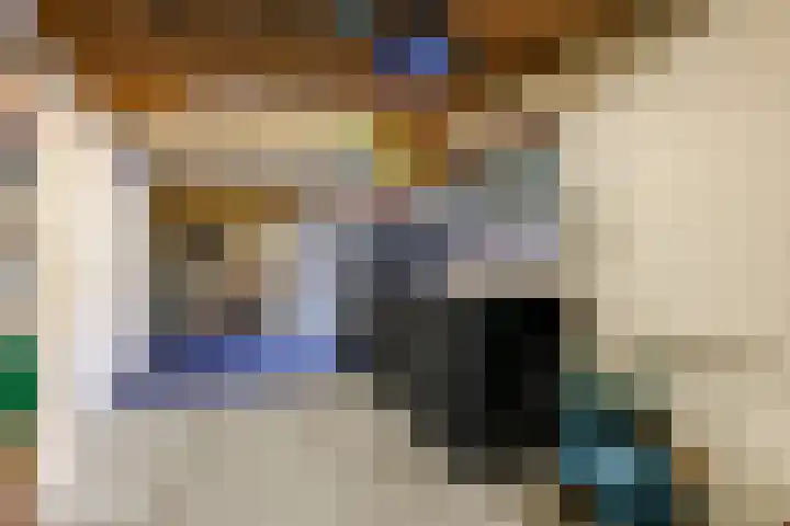 Brouwersveld 26 Wehl thumbnail 54