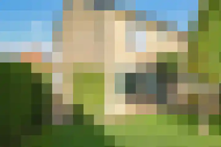 Brouwersveld 26 Wehl thumbnail 57