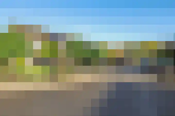 Brouwersveld 26 Wehl thumbnail 60