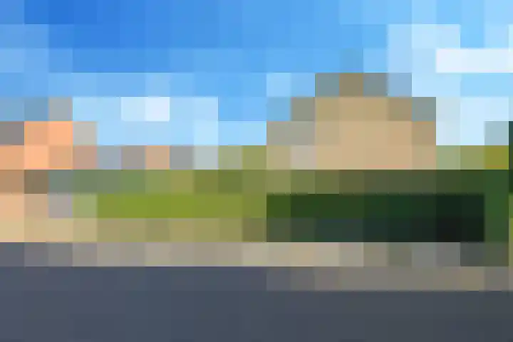 Brouwersveld 26 Wehl thumbnail 61