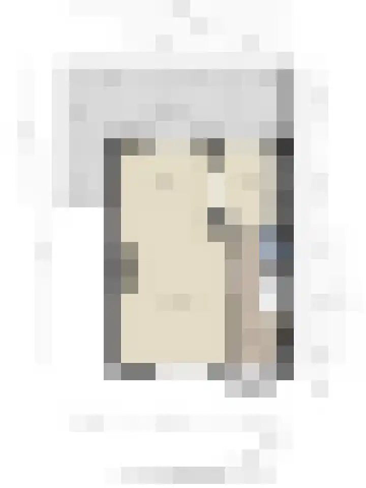 Brouwersveld 26 Wehl thumbnail 63