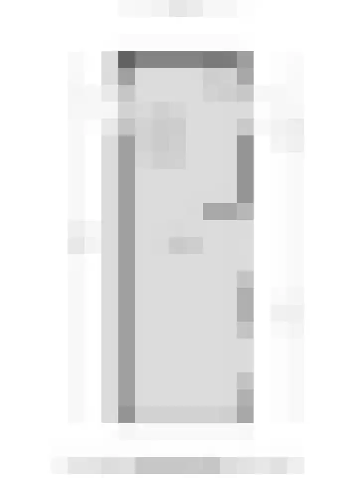 Brouwersveld 26 Wehl thumbnail 66
