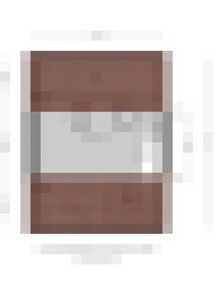 Brouwersveld 26 Wehl thumbnail 67