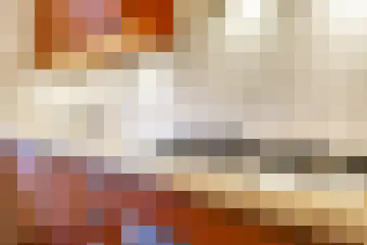 Brouwersveld 26 Wehl thumbnail 9