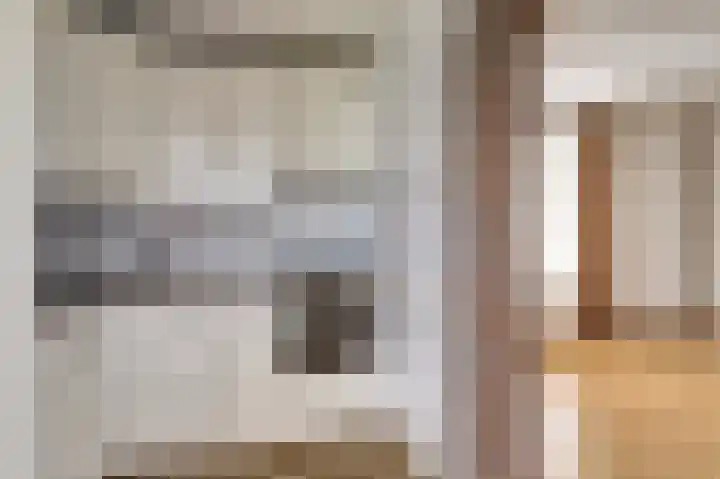 Brouwestraat 34 Melick thumbnail 16