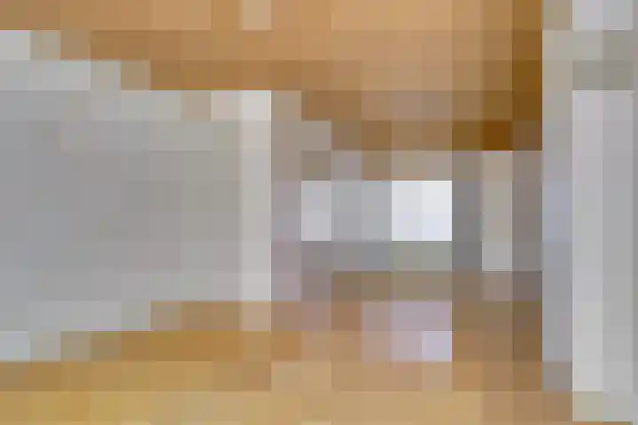 Brouwestraat 34 Melick thumbnail 20