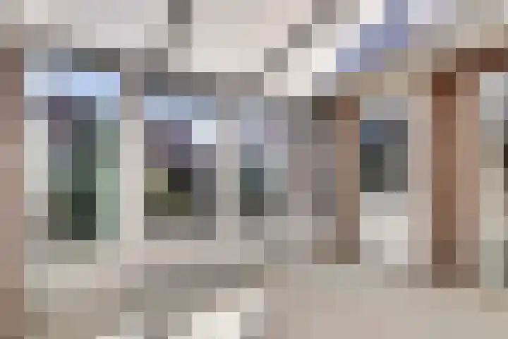Brouwestraat 34 Melick thumbnail 25