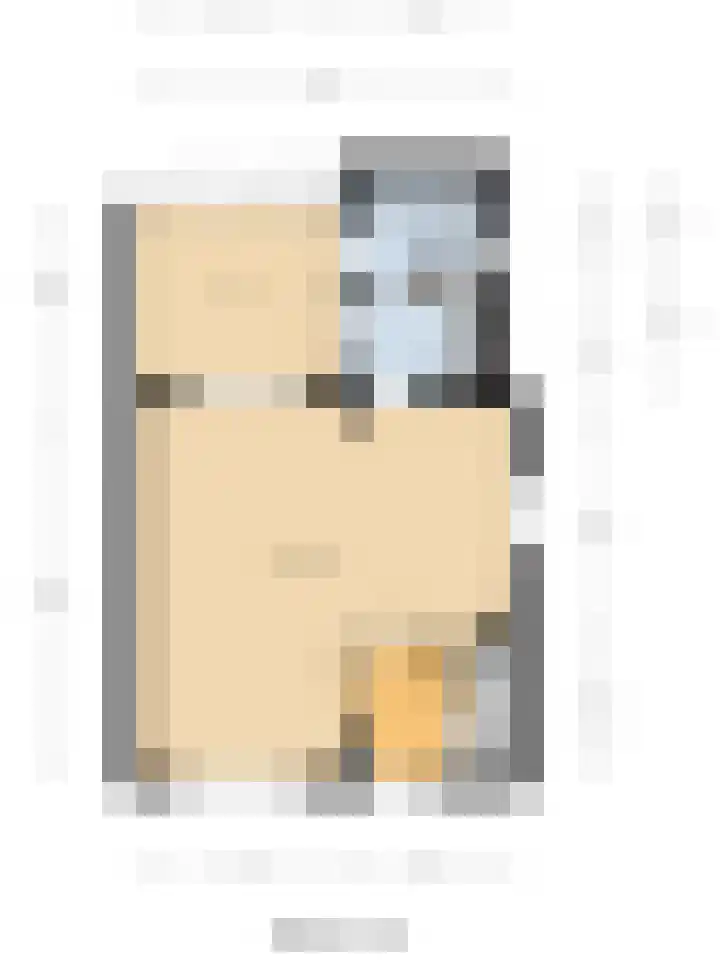 Brouwestraat 34 Melick thumbnail 35