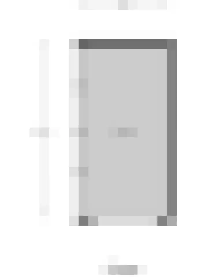 Brouwestraat 34 Melick thumbnail 37