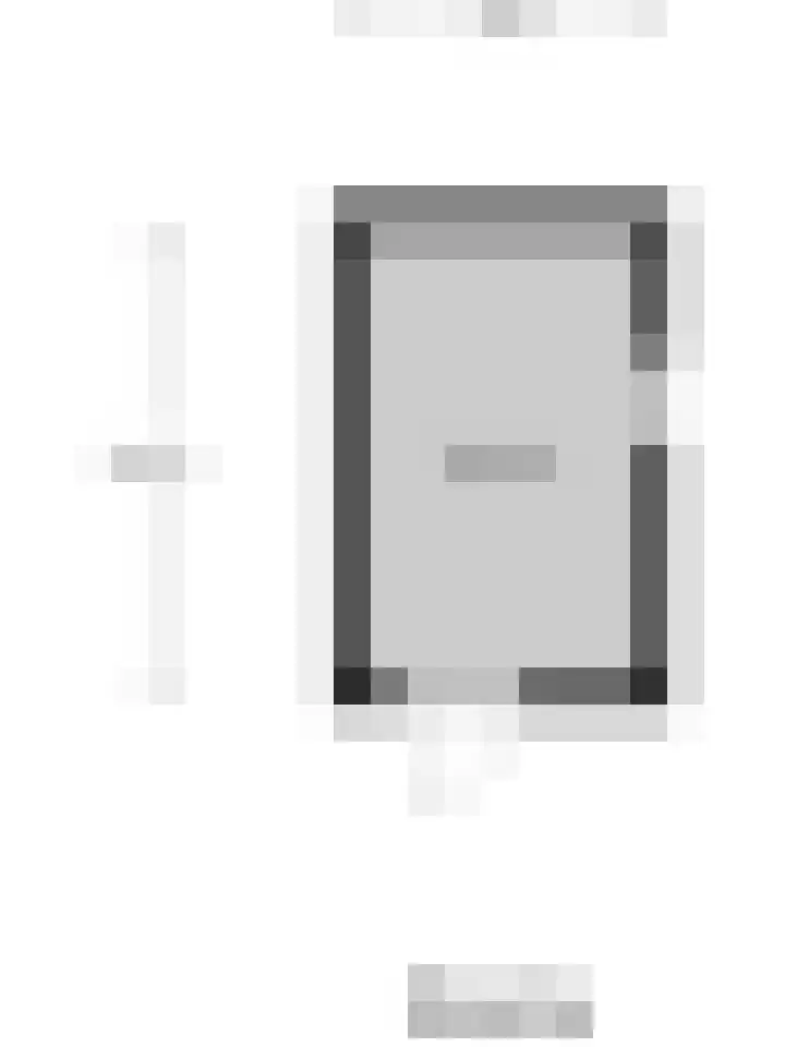 Brouwestraat 34 Melick thumbnail 38