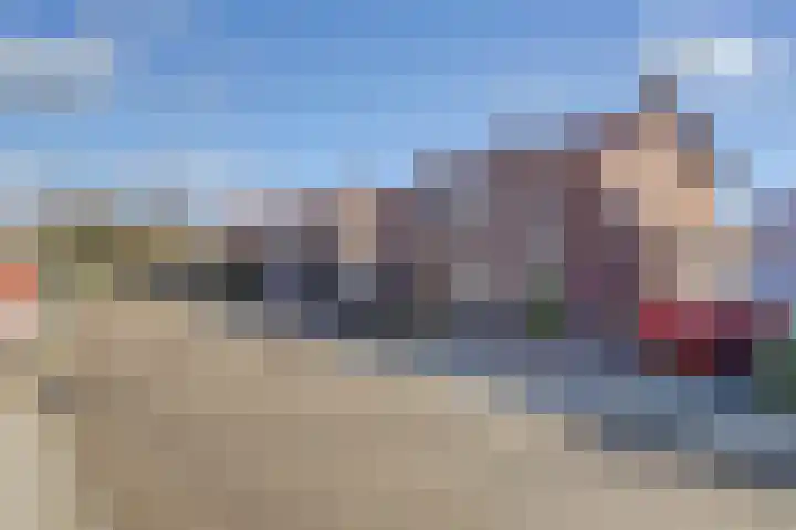 Brouwestraat 34 Melick thumbnail 7