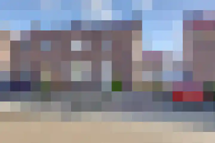 Brouwestraat 34 Melick thumbnail 8