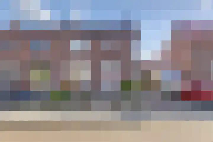 Brouwestraat 34 Melick thumbnail 9