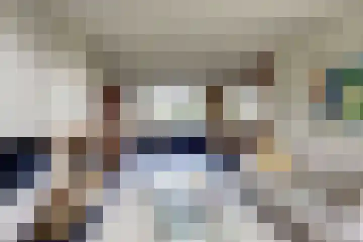 Brucknerlaan 2 Enschede thumbnail 10