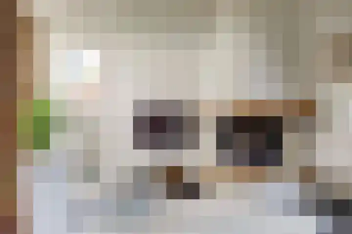 Brucknerlaan 2 Enschede thumbnail 11