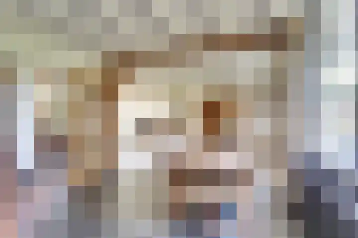 Brucknerlaan 2 Enschede thumbnail 13