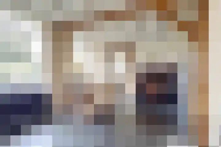 Brucknerlaan 2 Enschede thumbnail 15