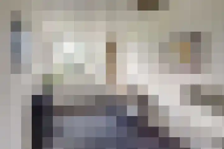 Brucknerlaan 2 Enschede thumbnail 20