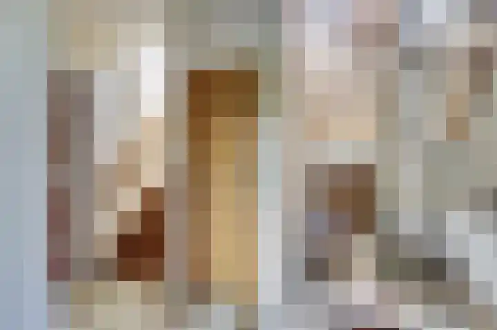 Brucknerlaan 2 Enschede thumbnail 8