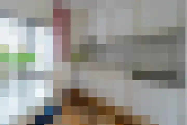 Brugakker 1605 Zeist thumbnail 10