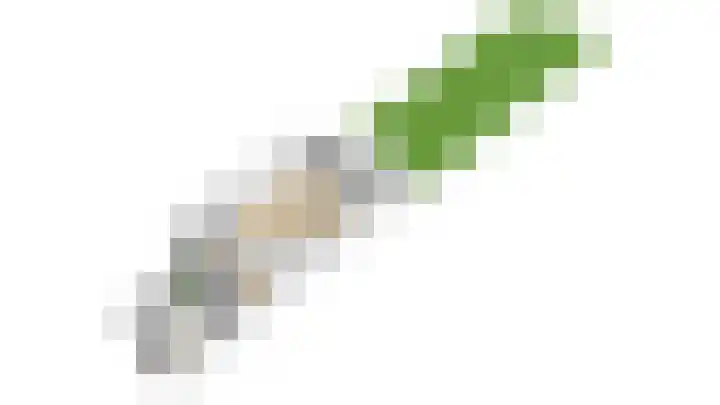 Brugakker 1605 Zeist thumbnail 31