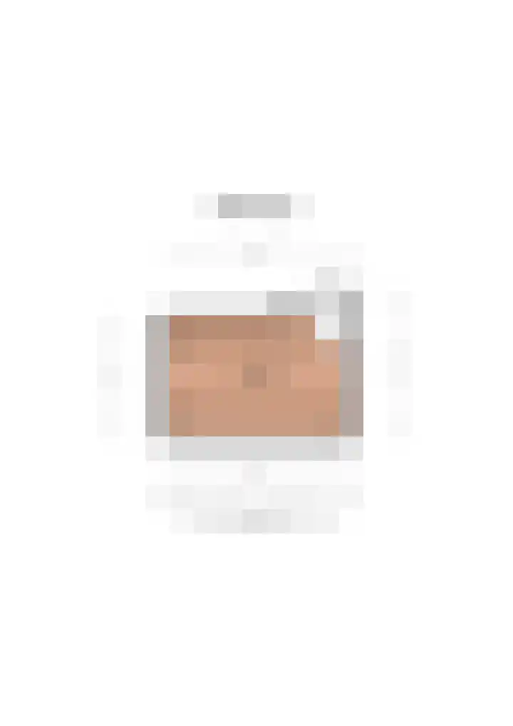 Brugakker 1605 Zeist thumbnail 36