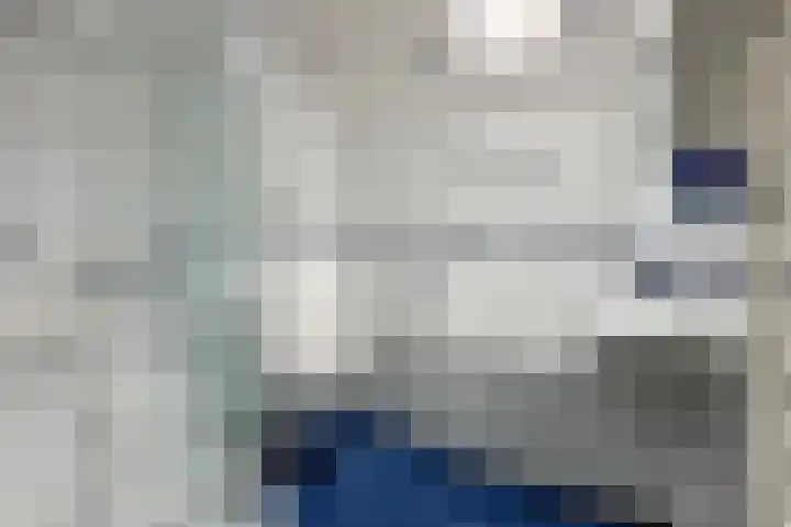 Brugakker 1702 Zeist thumbnail 18