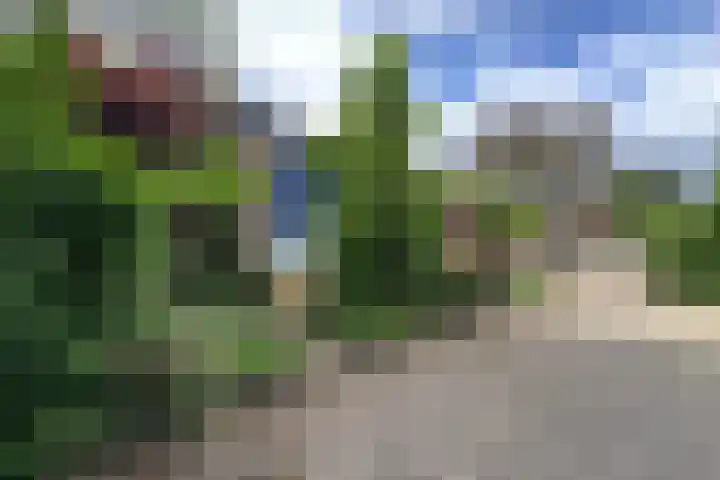 Brugakker 1702 Zeist thumbnail 31