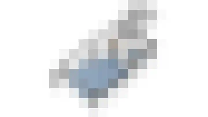 Brugakker 1702 Zeist thumbnail 36