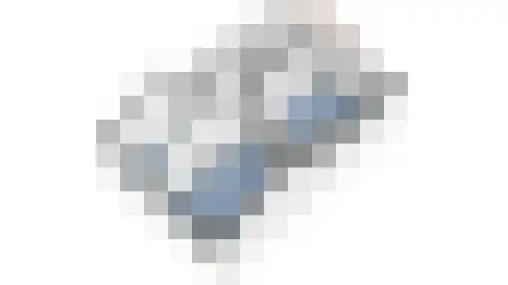Brugakker 1702 Zeist thumbnail 37