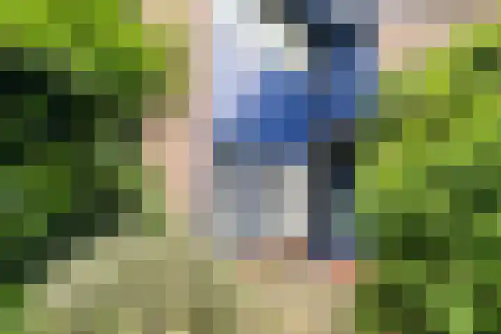 Brugakker 1702 Zeist thumbnail 4