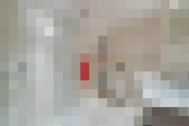Brugakker 6716 Zeist thumbnail 10