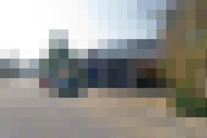 Brugakker 6716 Zeist thumbnail 16