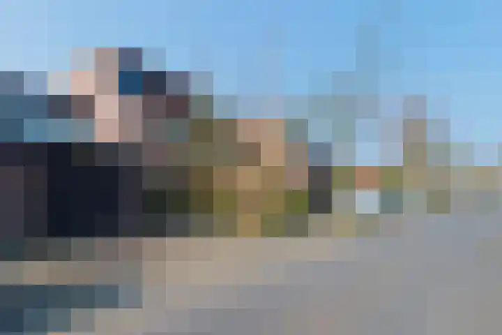 Brugakker 6716 Zeist thumbnail 17