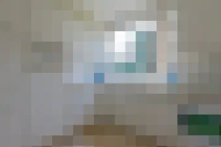 Brugakker 6716 Zeist thumbnail 6
