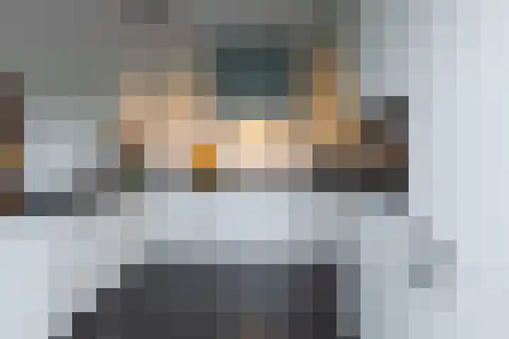 Brugbeemd 8 Waalre thumbnail 11