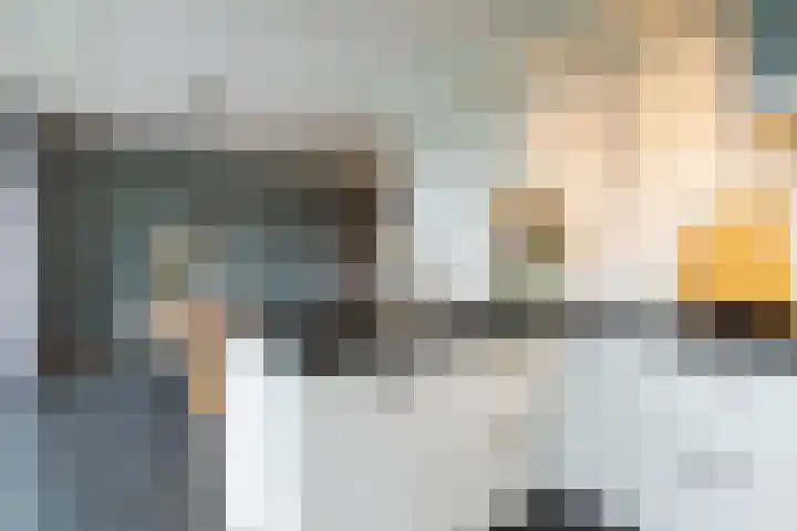 Brugbeemd 8 Waalre thumbnail 14