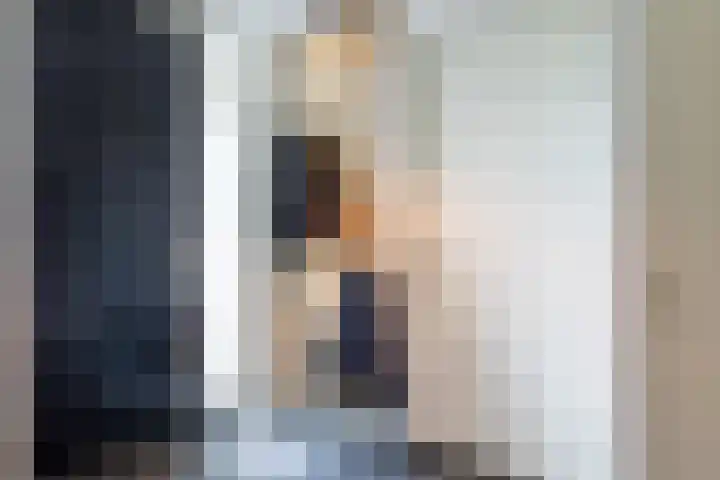 Brugbeemd 8 Waalre thumbnail 15