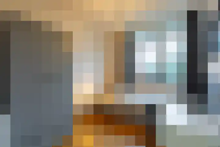 Brugbeemd 8 Waalre thumbnail 21