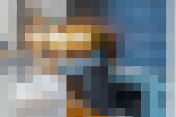 Brugbeemd 8 Waalre thumbnail 23