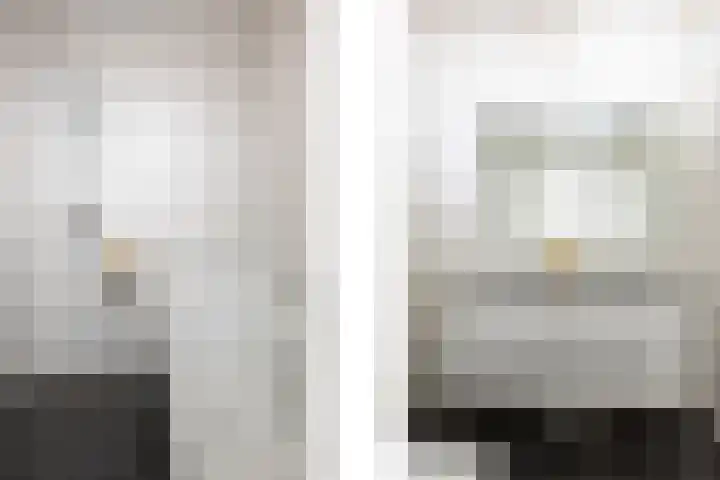 Brugbeemd 8 Waalre thumbnail 27