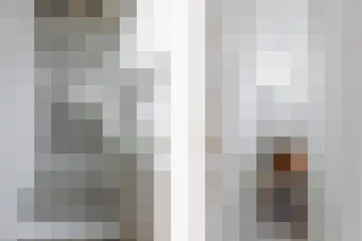 Brugbeemd 8 Waalre thumbnail 28