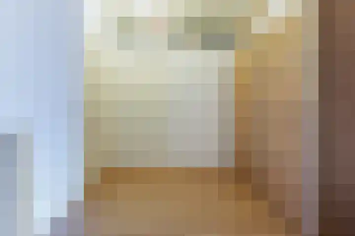 Brugbeemd 8 Waalre thumbnail 33