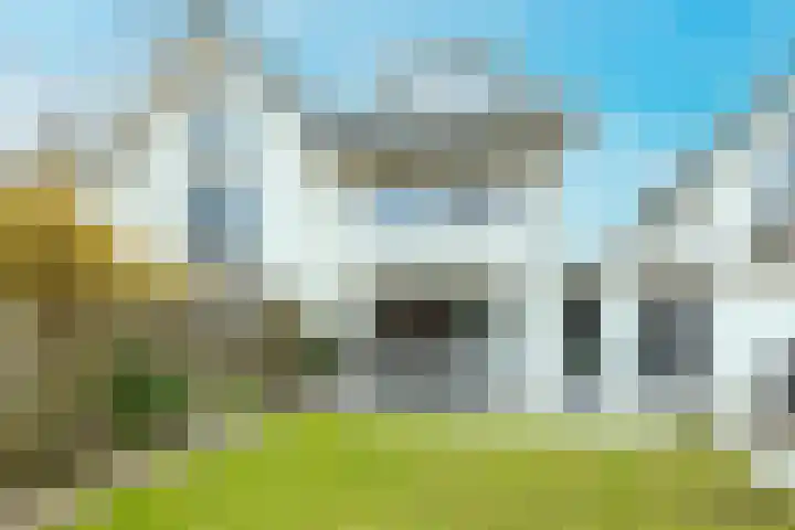Brugbeemd 8 Waalre thumbnail 36